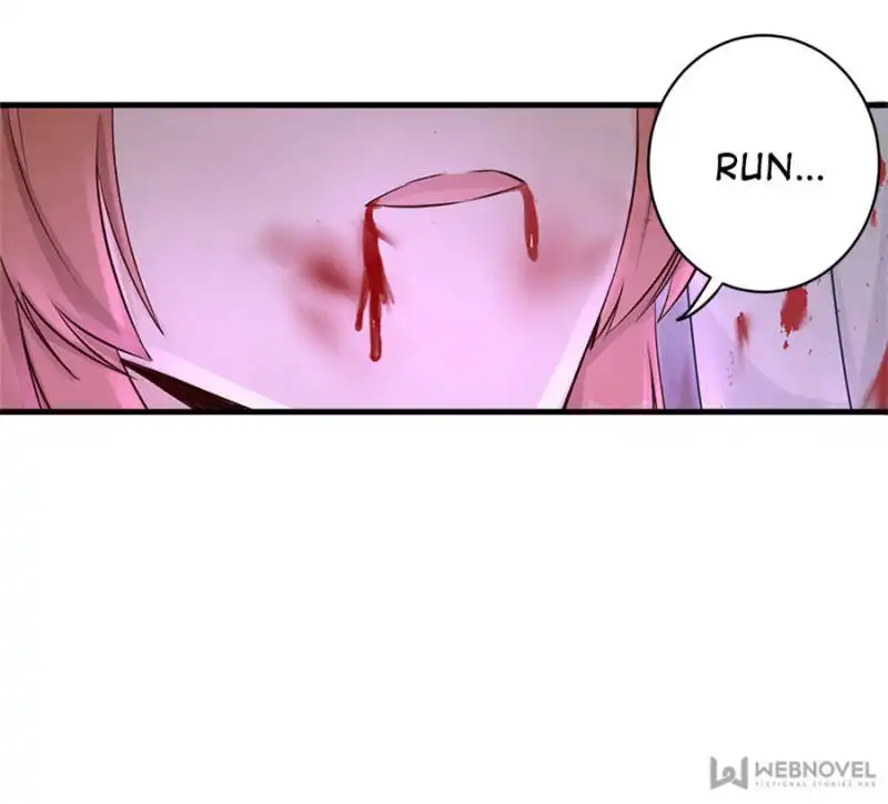 My Apprentice: Game over Again! Chapter 63 42